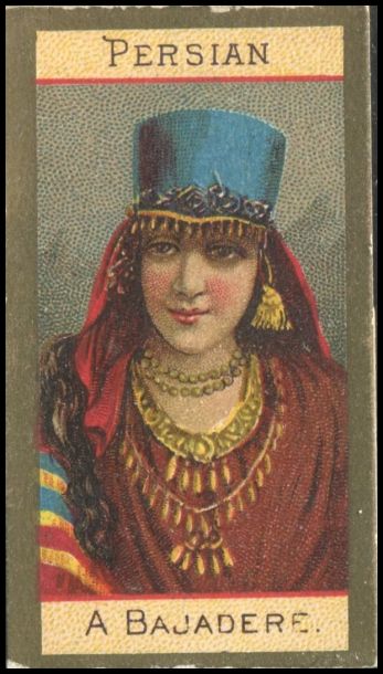 N240 Persian Woman.jpg